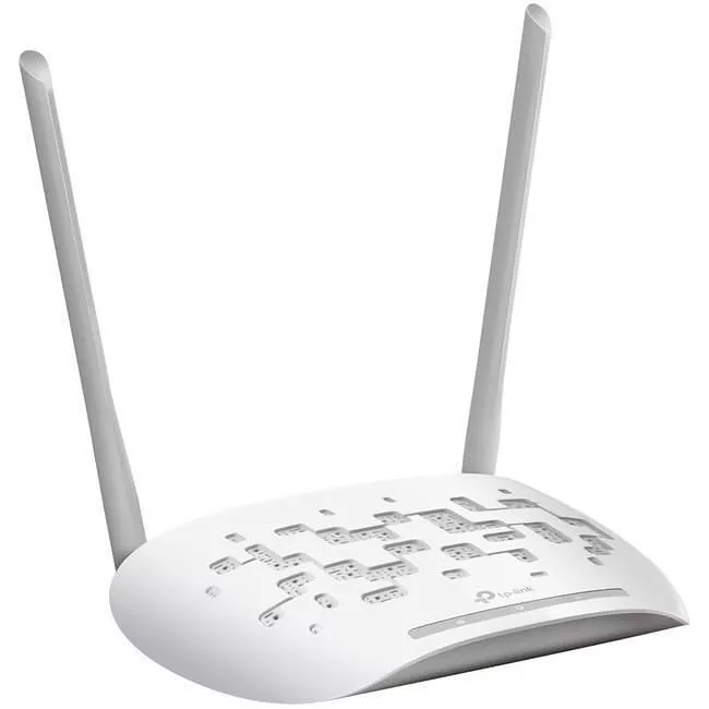 TPL-TL-WA801N-00
