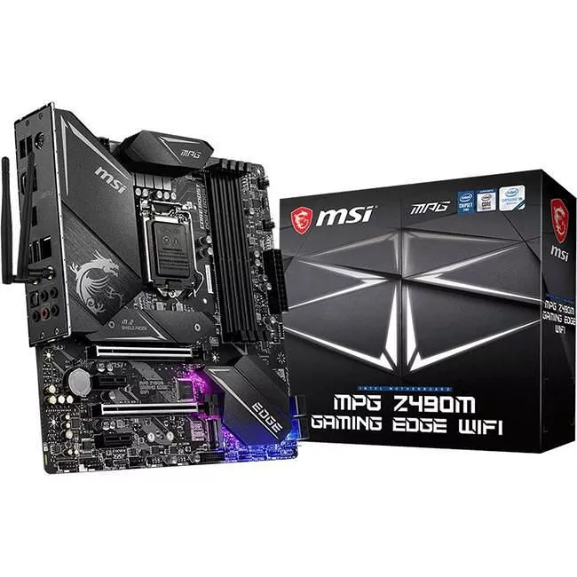 MSI-Z490MEDGEWIFI-00