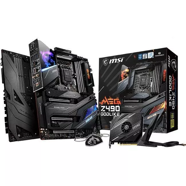 MSI-Z490GODLIKE-00