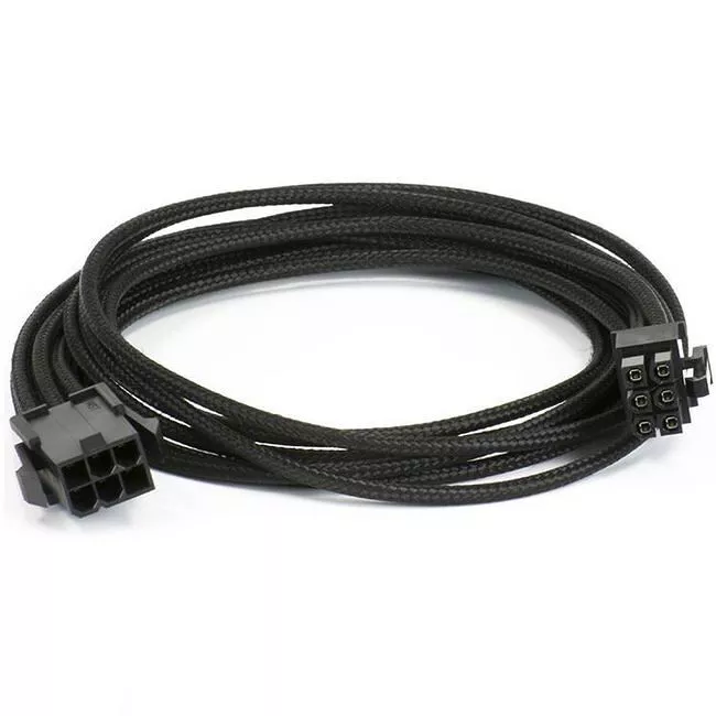 PHA-PH-CB6V_BK-00