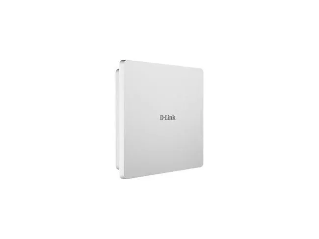 DLI-DAP-3666-00