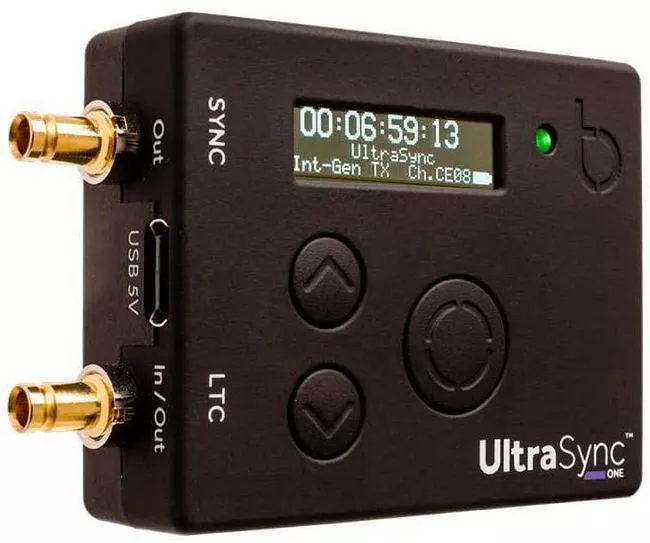 ATM-ATOMSYON01-US-00