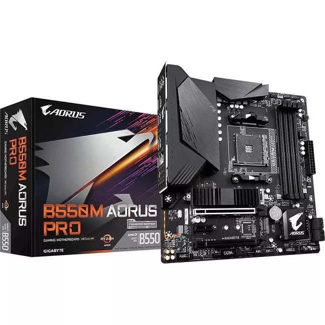 GIG-B550M AORUS PRO-00