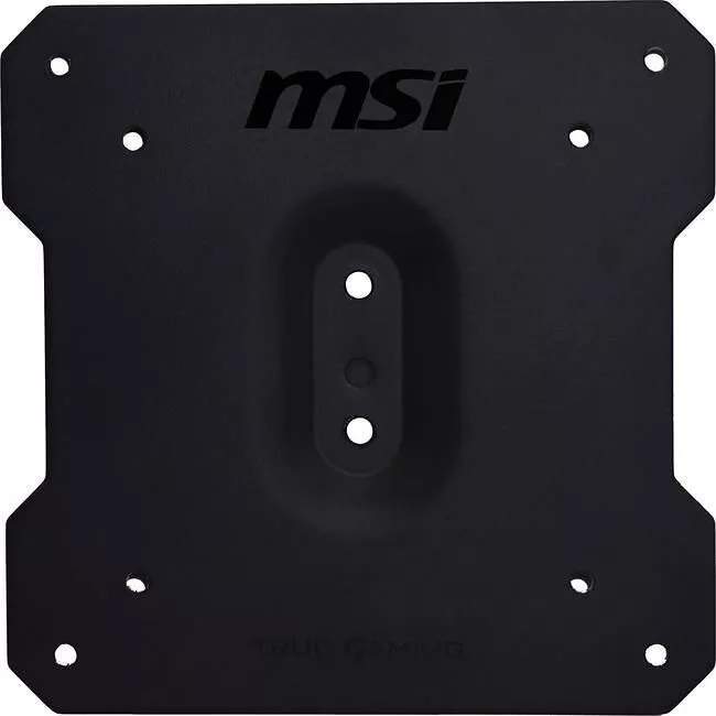 MSI-AG242M5-00
