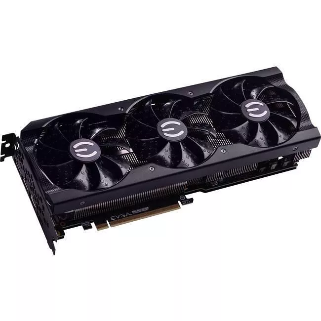 EVG-24G-P5-3973-KR-00
