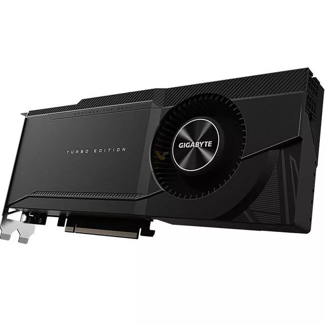 GIG-GV-N3090TURBO-24GD-00