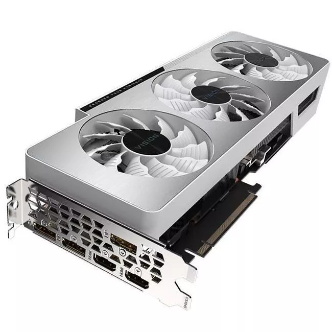 GIG-GV-N3080VISION OC-10GD-00