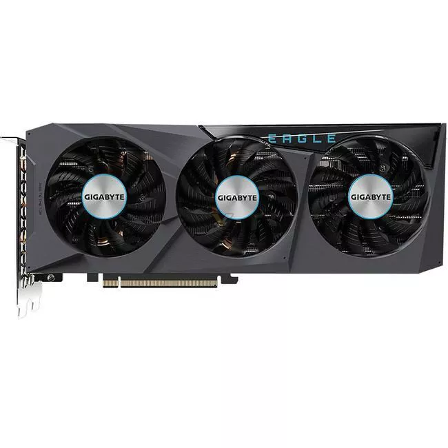 GIG-GV-N3070EAGLE-8GD-00