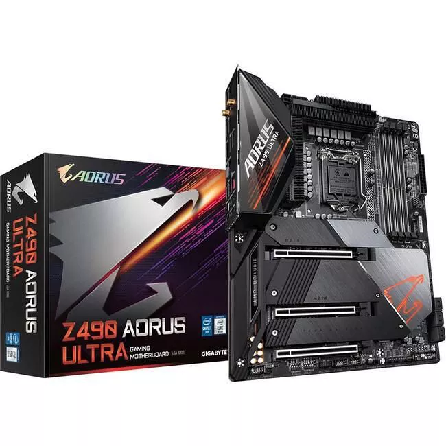 GIG-Z490 AORUS ULTRA-00