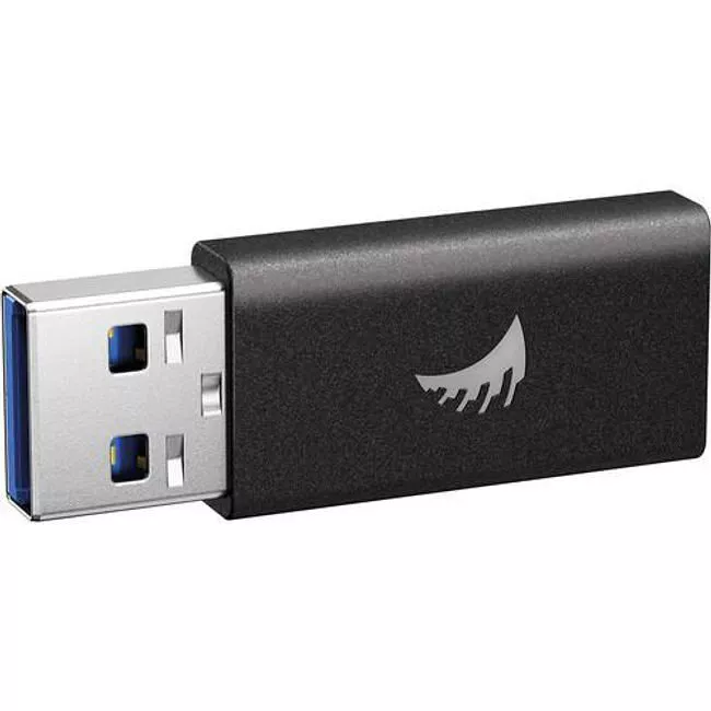 ANG-USB-A-C-00