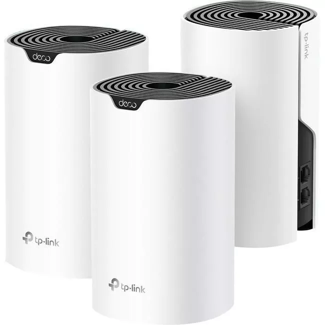 TPL-DECO S4(3-PACK)-00