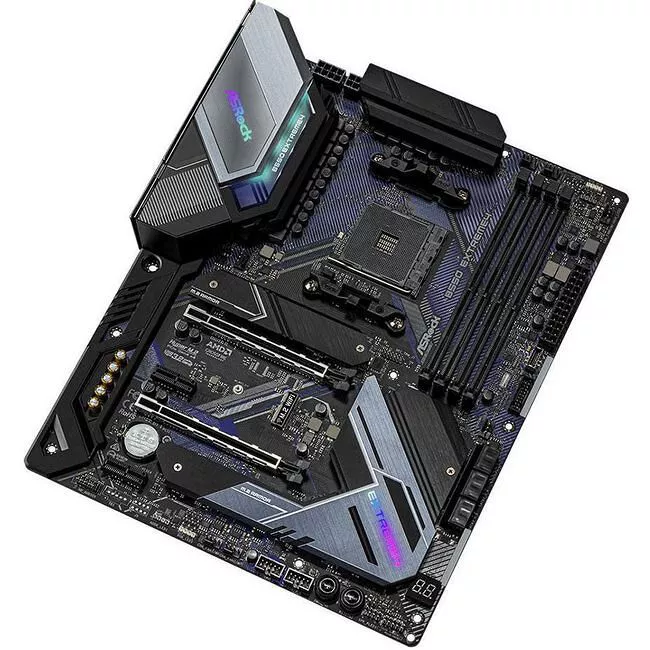 Motherboards | Exxact