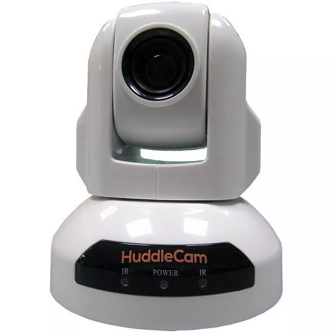 HUD-HC10X-USB2-WH-00