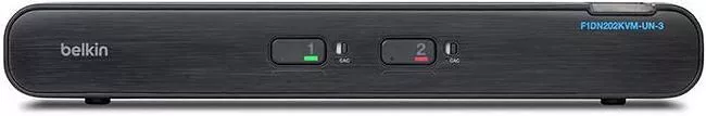 LIN-F1DN202KVM-UN-3-00