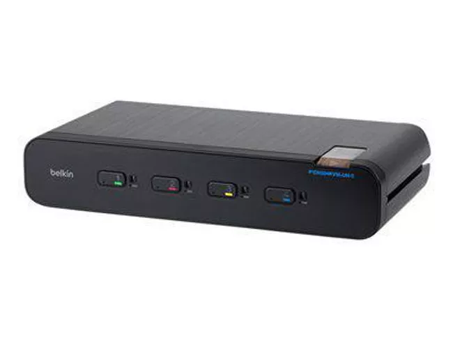 LIN-F1DN204KVM-UNN3-00