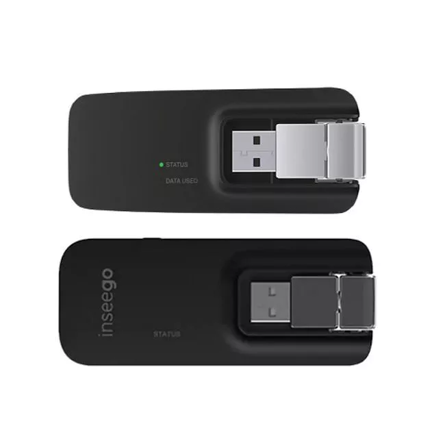 LIV-LU-SOLO-LRTC-KIT-02-00