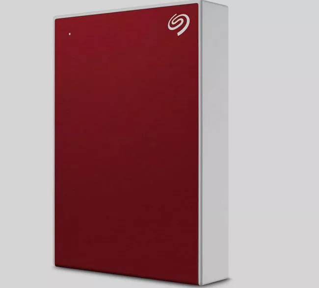 SEA-STKB2000403-00