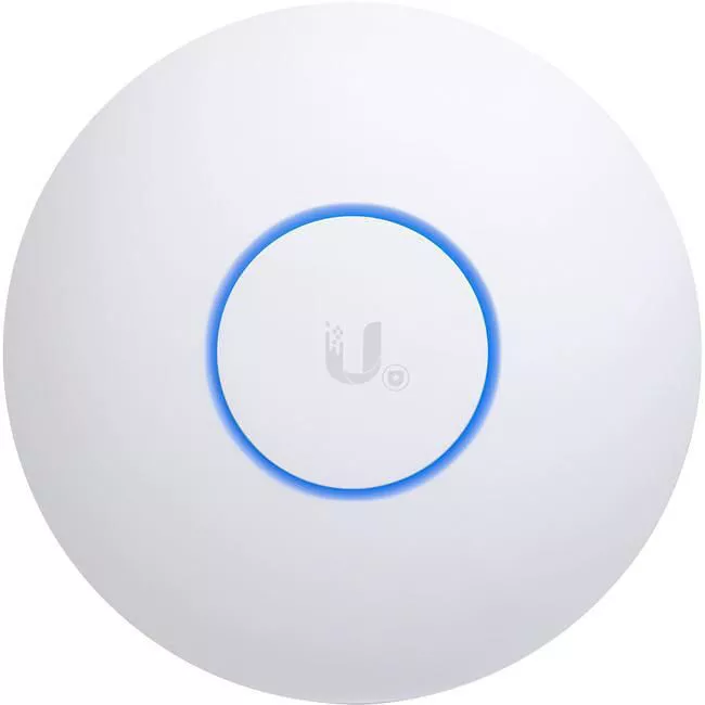 UBT-UAP-AC-SHD-US-00
