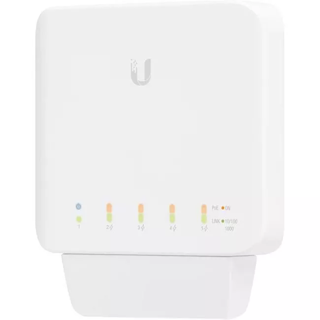 UBT-USW-FLEX-00