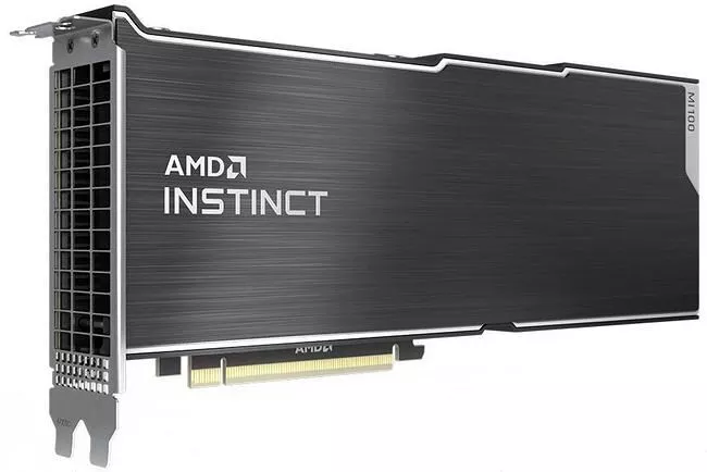 AMD-100-506116-00