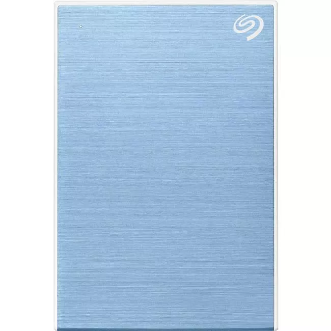 SEA-STKC4000402-00