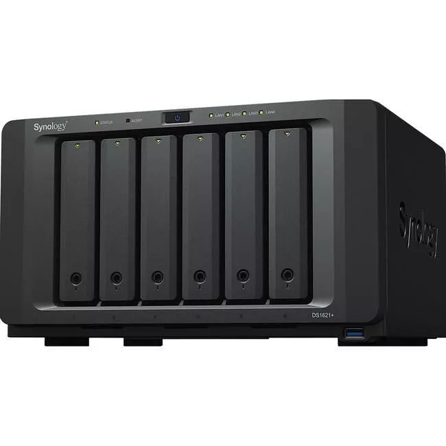SYN-DS1621+-00