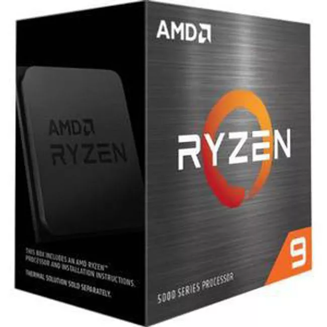 AMD-100-100000061WOF-00