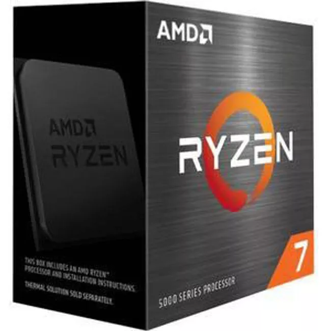 AMD-100-100000063WOF-00