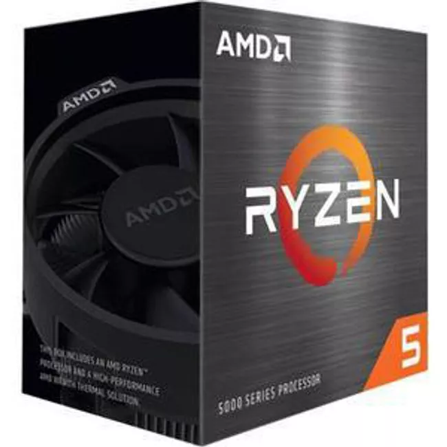 AMD-100-100000065BOX-00
