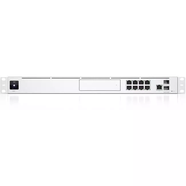UBT-UDM-PRO-00