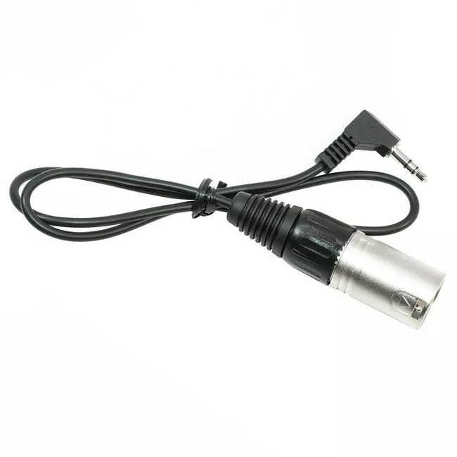 AZD-MX-R1-00