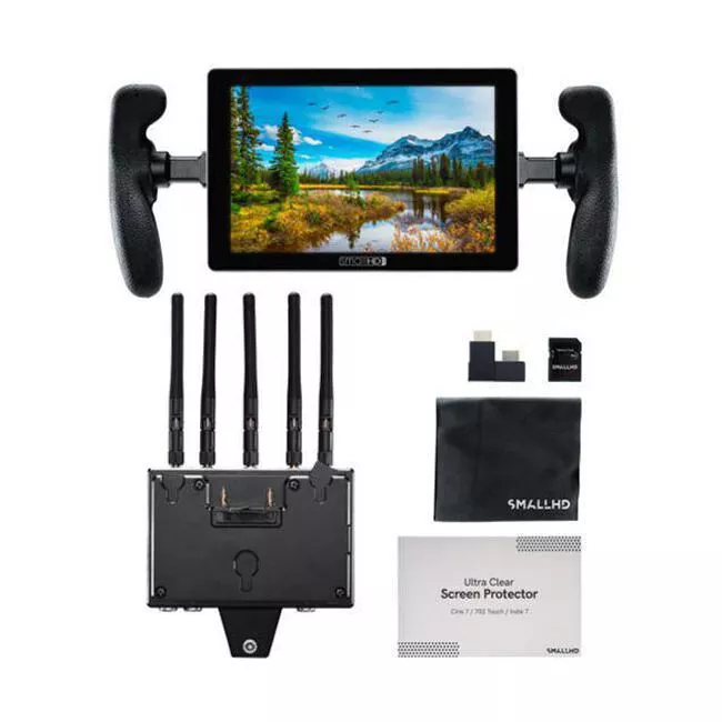 SHD-MON-702-TOUCH-BOLT-4K-GM-00