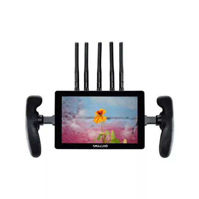 SHD-MON-702-TOUCH-BOLT-4K-VM-00