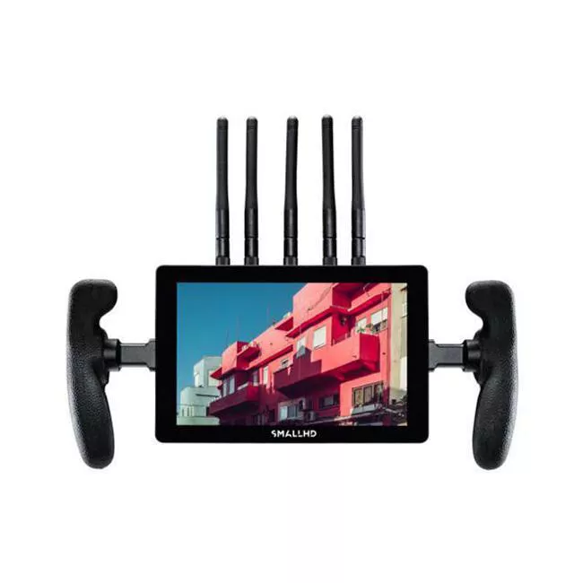 SHD-MON-CINE7-BOLT4K-VM-00
