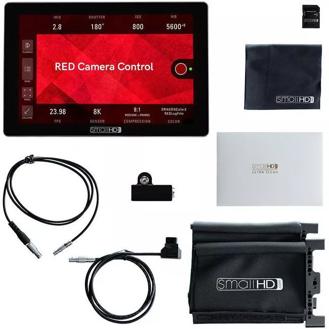 SHD-MON-CINE7-RED-00