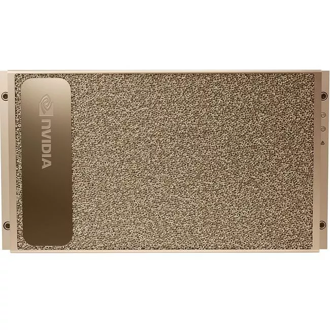 NVD-DGXA-2530F+P2EDI00-00