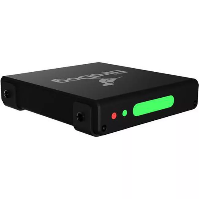 BDG-BDMINIHDMI-00