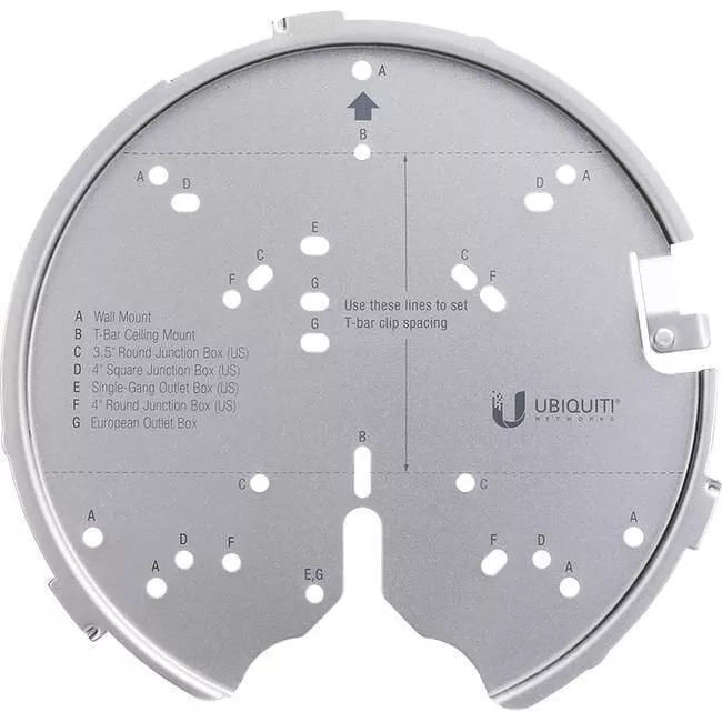 UBT-U-PRO-MP-00