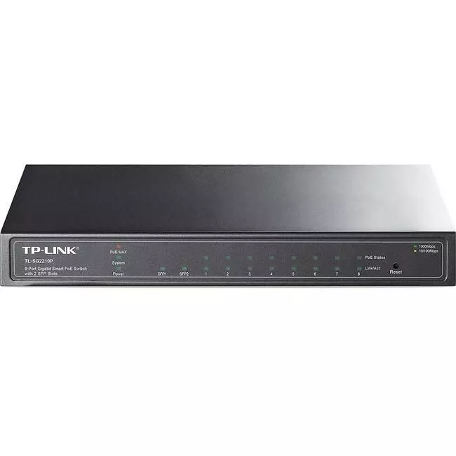 TPL-TL-SG2210P-00