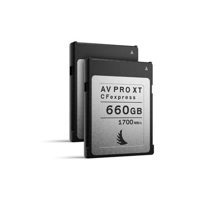 ANG-AVP660CFXXTX2-00