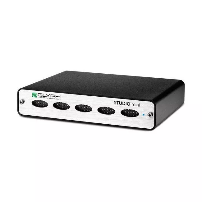 GLY-SM4000B-00