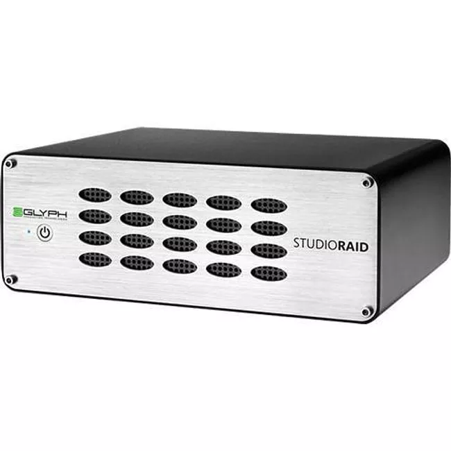GLY-SR12000-00