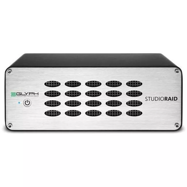 GLY-SR20000-00