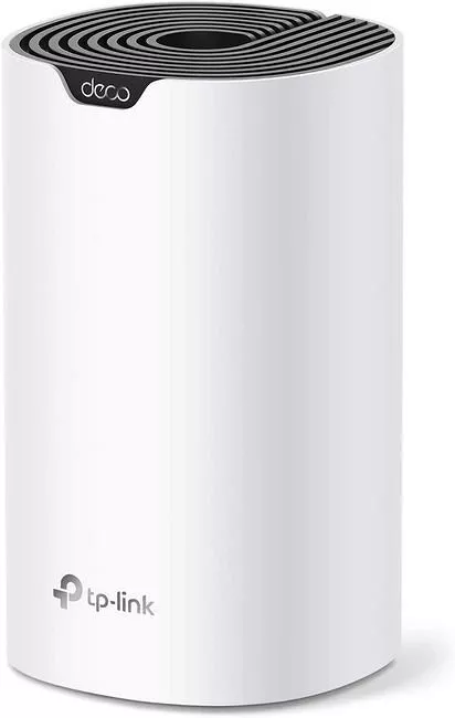 TPL-DECO S4(1-PACK)-00