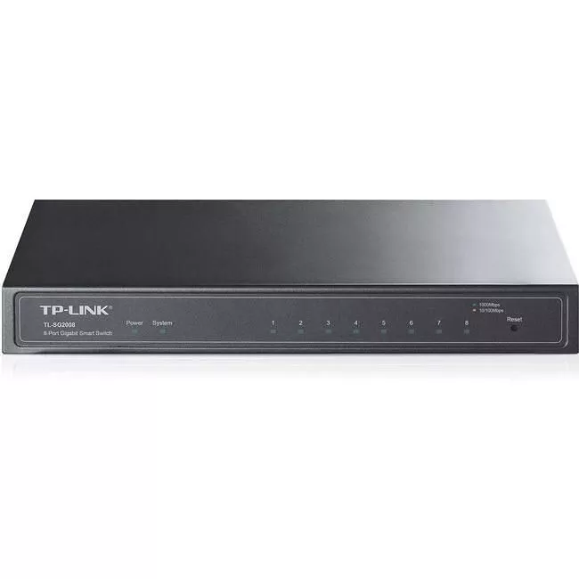TPL-TL-SG2008-00