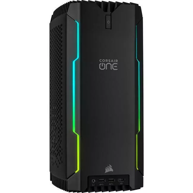 CORSAIR ONE i145s Compact Gaming PC