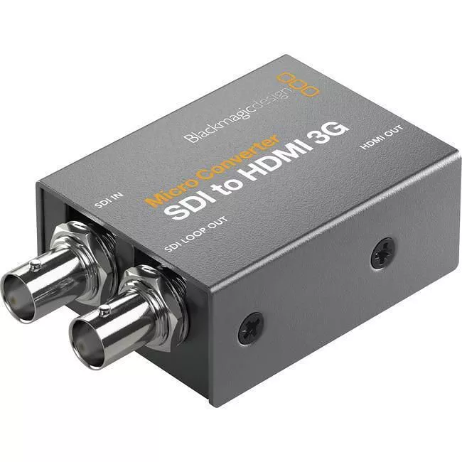 BMD-CONVCMIC/SH03G/WPSU-00