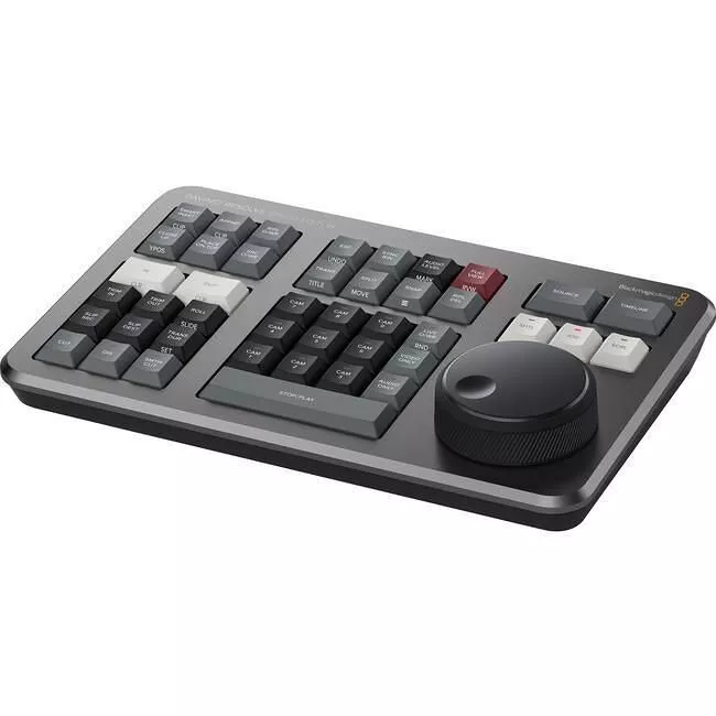 BMD-DV/RES/BBPNLMLEKA-00