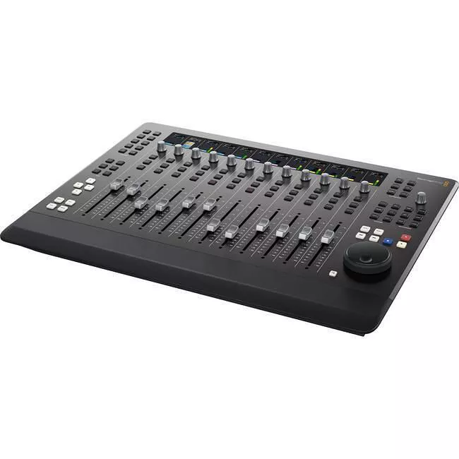 BMD-DV/RESF/EDTAUSMIN-00