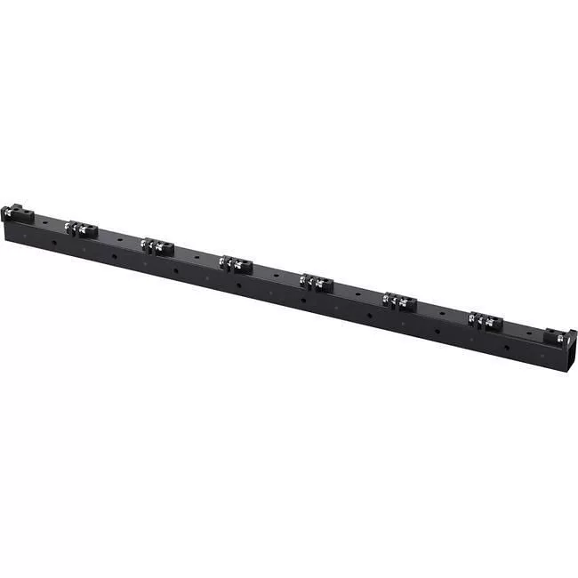 BMD-DV/RESFB/AMB/2-00